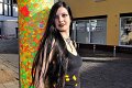 Strich_Code   164